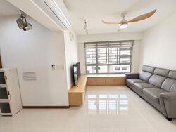 Blk 109A Eastglen @ Canberra (Sembawang), HDB 4 Rooms #629783711